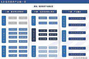 提前退出！唐斯16中7&6罚5中砍下21分6板4助 正负值+12全场最高